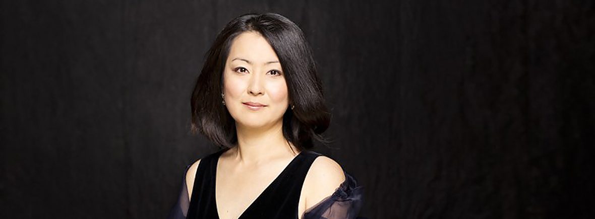 Masako Goda