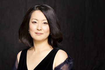 Masako Goda